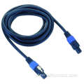 ODM/OEM Female Male Mini Din To Rca Cable